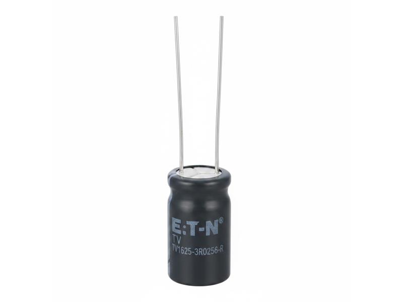 EATON CORPORATION TV1625-3R0256-R