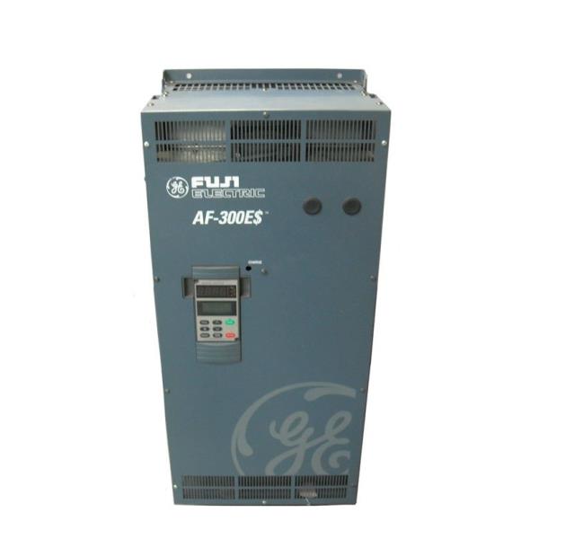 GENERAL ELECTRIC 6KAF343050ESA1