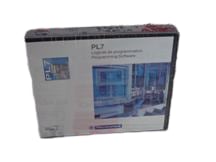 TLXRCDPL7PP45M by SCHNEIDER ELECTRIC
