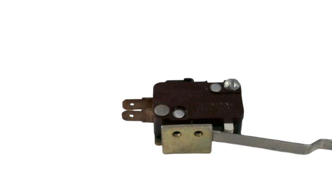 E34 by ZF FRIEDRICHSHAFEN