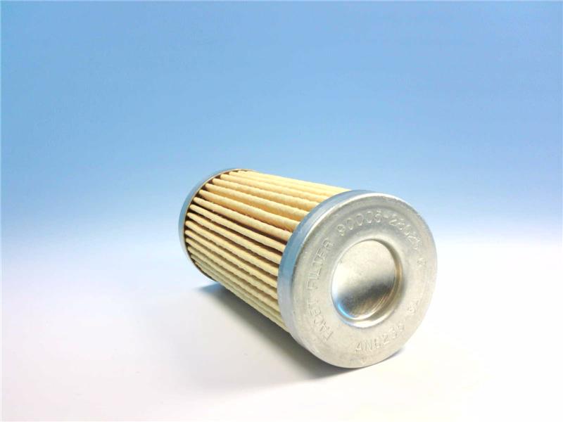 CLARCOR INC AN6235-3A