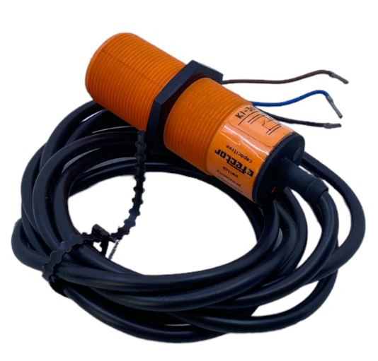 EFECTOR KI-3015-ANKG/NI-KI5015