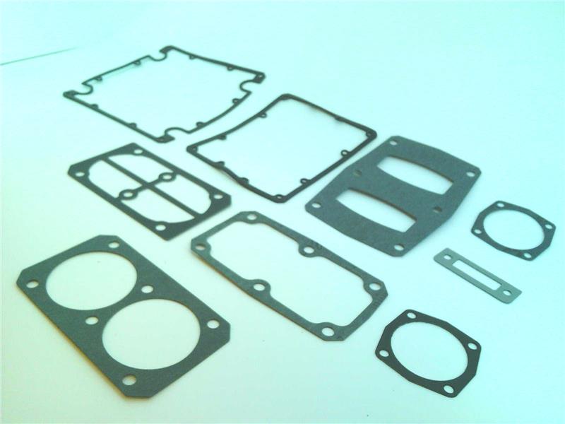 QUINCY AIR COMPRESSOR 2901325045