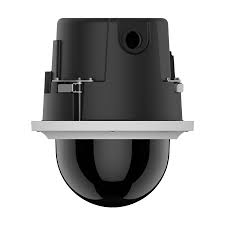 SCHNEIDER ELECTRIC P1220-ESR0