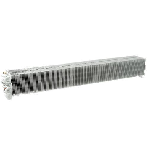 BEVERAGE AIR 305-498D
