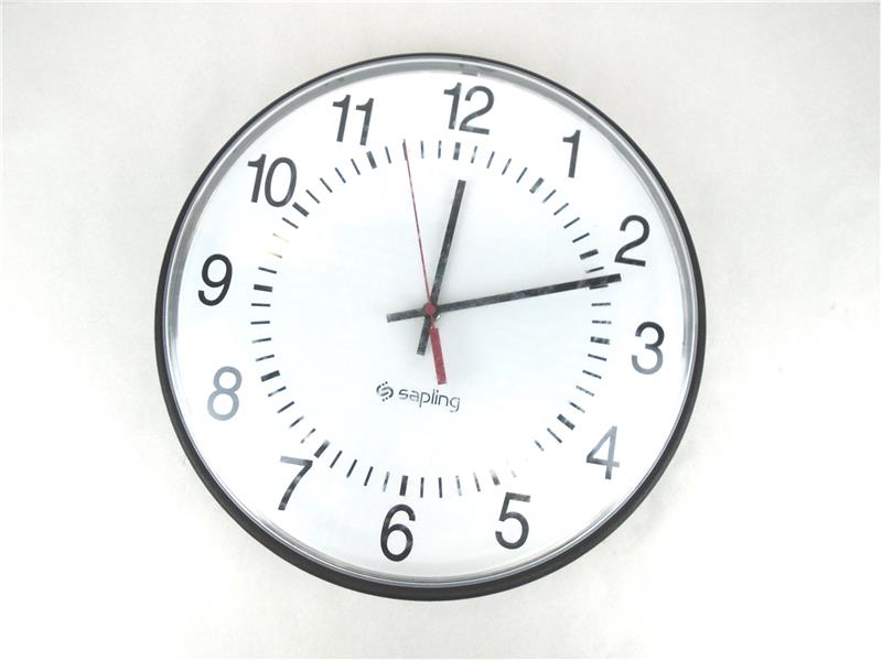 SAL-2BS-12R-14 by SAPLING