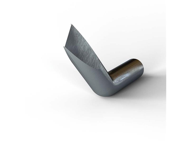 APEX TOOLS WLTSB10IR80