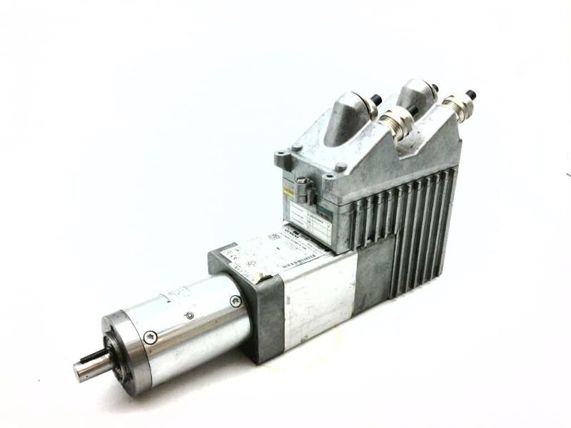 SIEMENS 6SN2132-1DH11-1BA0