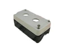 XAP-LB02 by SCHNEIDER ELECTRIC