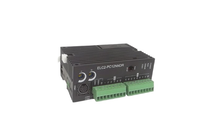 EATON CORPORATION ELC2-PC12NNDR