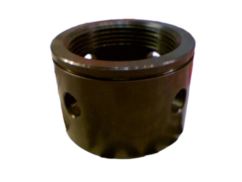 3136-34000 by ENERTROLS