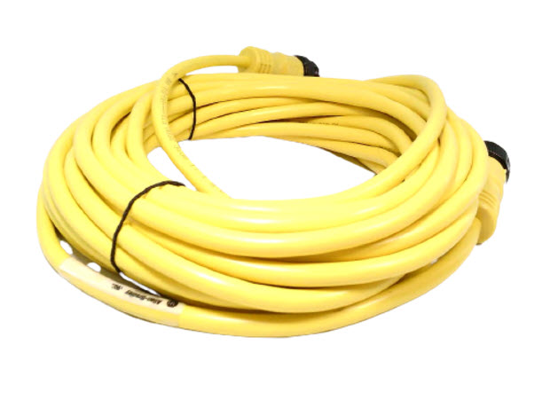 ALLEN BRADLEY 889N-F4AENM-10