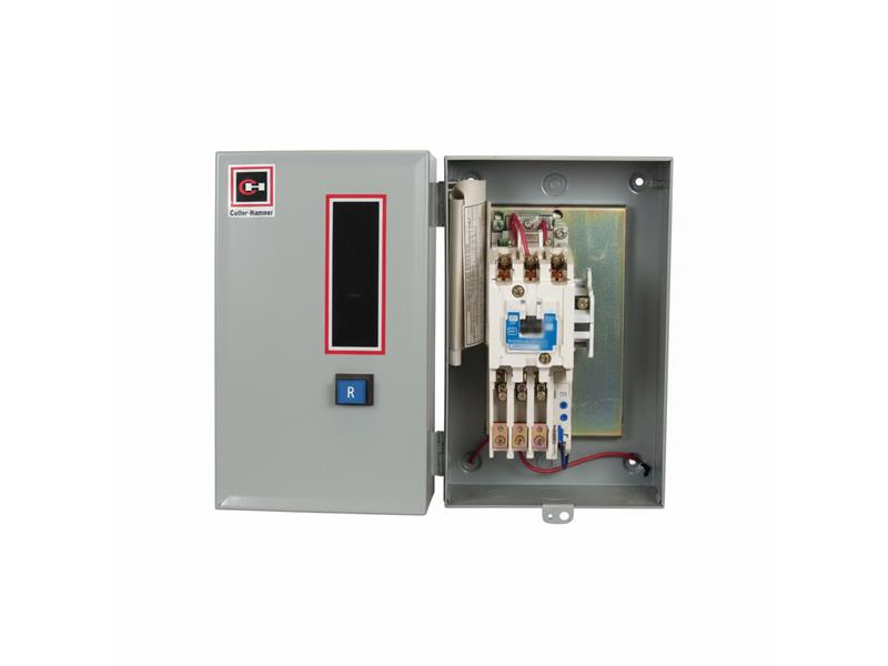 AN16DG0BB by EATON CORPORATION