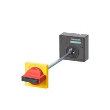 SIEMENS 3VL9600-3HG05