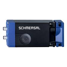 SCHMERSAL AZM400Z-ST-I2-1P2P