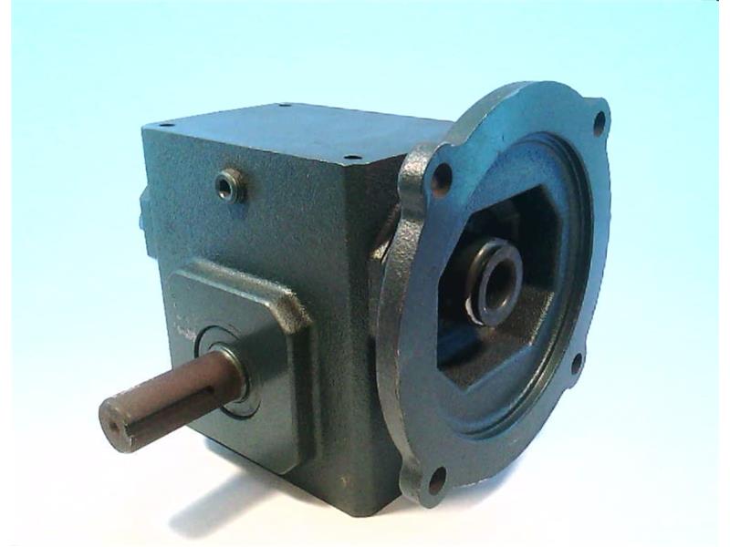 BMQ218-5-2-140TC by REGAL REXNORD