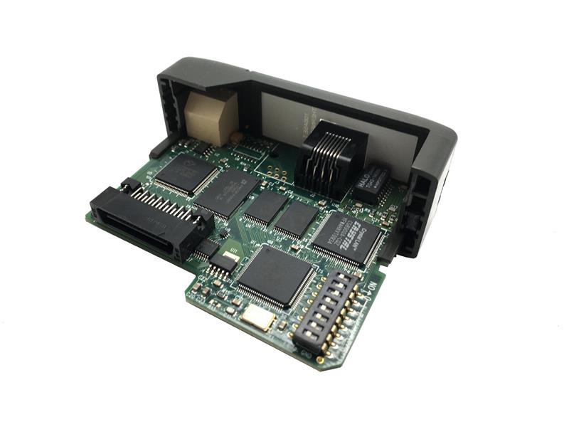 AUTOMATION DIRECT H2-ERM