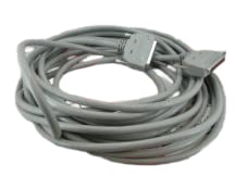 ADVANCED ENERGY AE-4855015