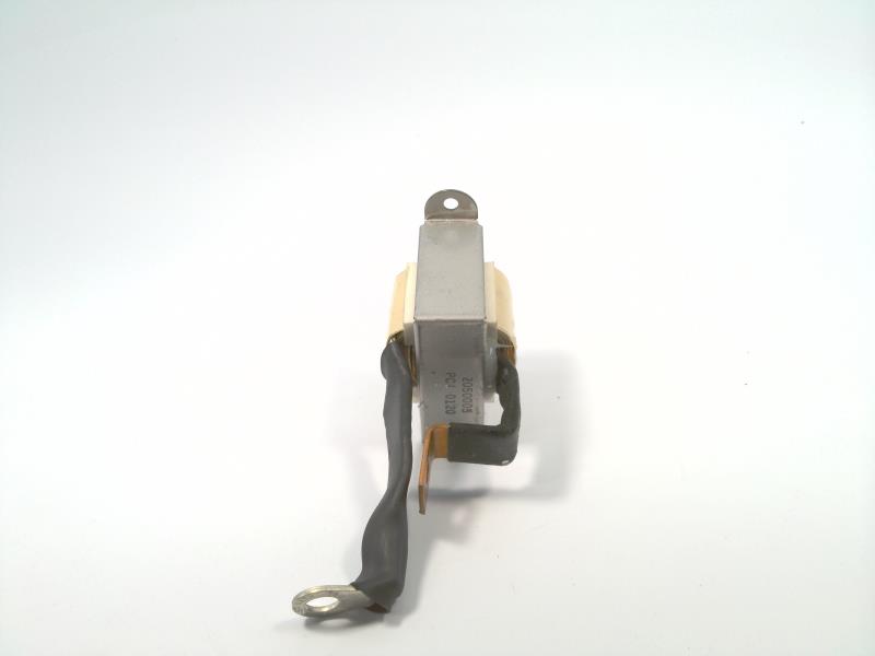 ASEA BROWN BOVERI V2050005