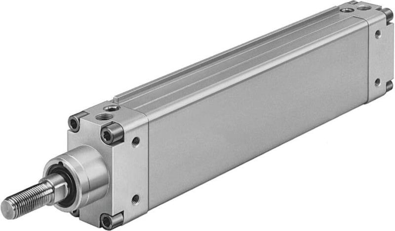FESTO DZH-50-160-PPV-A