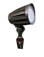 WESTGATE FLV12-24W-50K