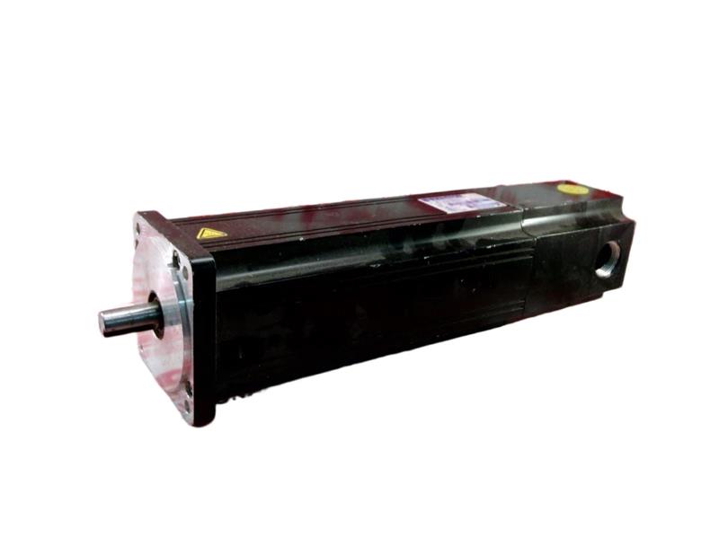 NIDEC CORP BLM-340WB-4