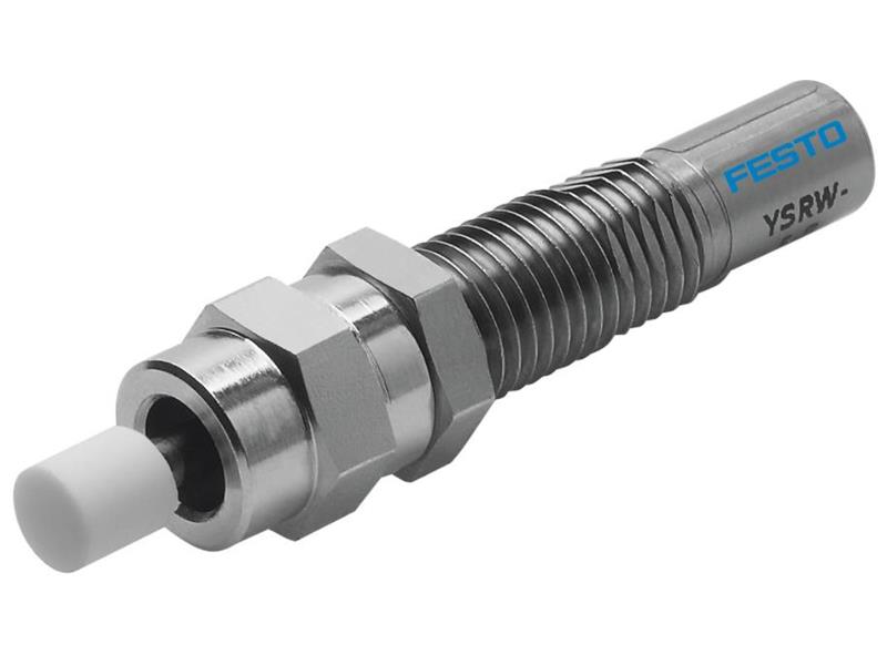 FESTO YSRW-DGC-8