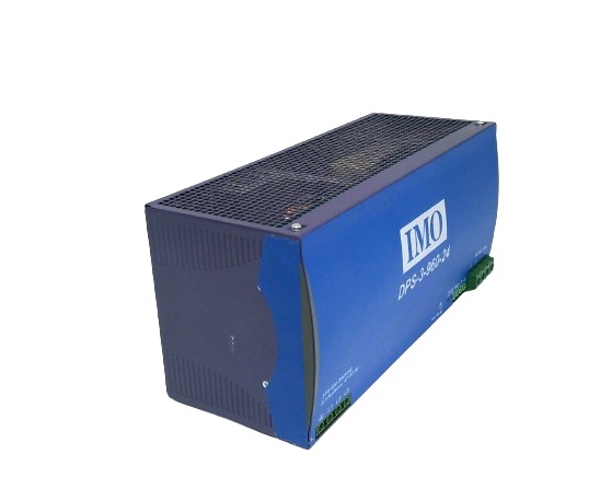IMO DPS-3-960-24DC