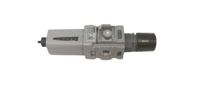 PARKER P31EB12EGMBNTP