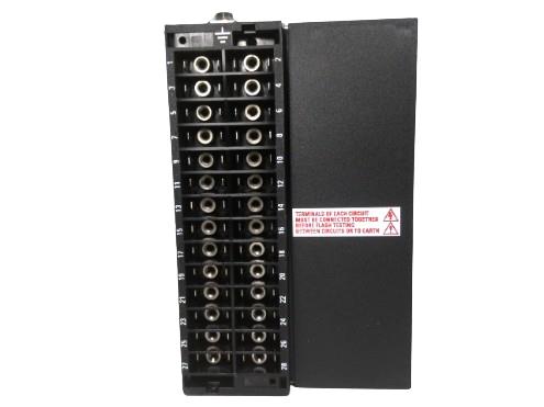 GENERAL ELECTRIC MVAJ11D1BB0751A