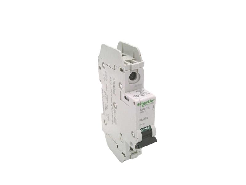 SCHNEIDER ELECTRIC MG60118