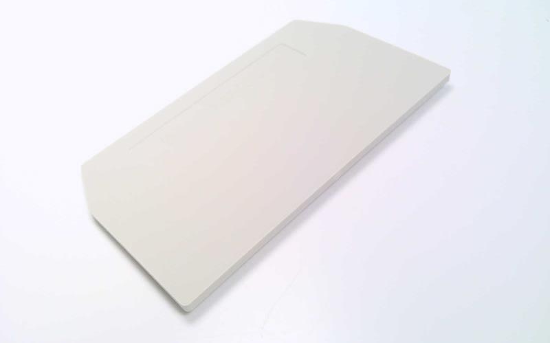 ALLEN BRADLEY 1492-EBL6