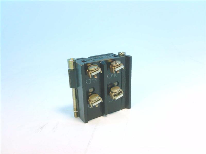 EATON CORPORATION E30KLA4