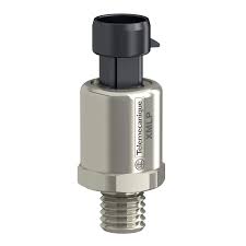 SCHNEIDER ELECTRIC XMLP600PP13FQ3