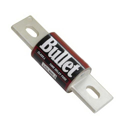 SCHNEIDER ELECTRIC LCL2000