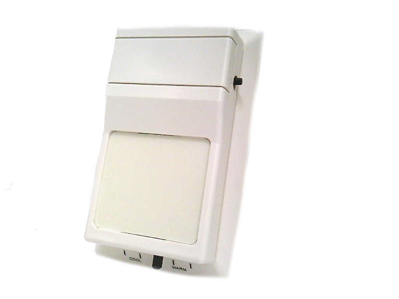 MAMAC SYSTEMS VA-205-EX-8-2