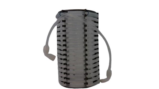 LAM RESEARCH 2012858-00