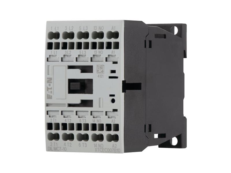 EATON CORPORATION 277409