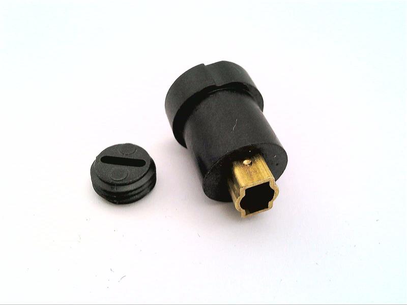 PHOENIX ELECTRIC MANUFACTURING 1500-AC-SS-635-TP