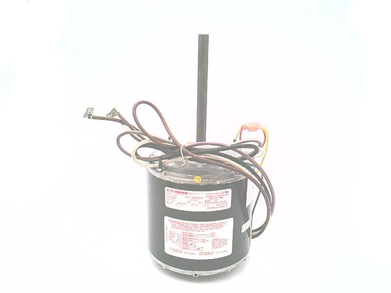 REGAL REXNORD HE3J24N