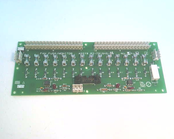 02-791946-02 by EMERSON