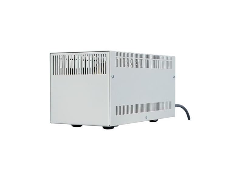 T100H-5001 by EATON CORPORATION