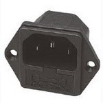 DELTA GROUP ELECTRONICS SK-1000