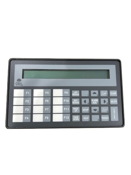 OIT3600-A00 by MAPLE SYSTEMS