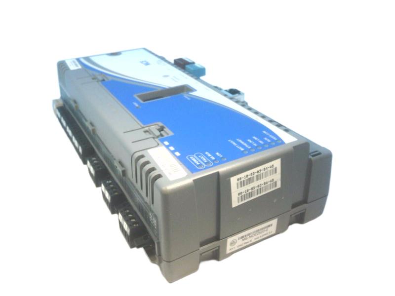 MS-NCE2520-0 by JOHNSON CONTROLS