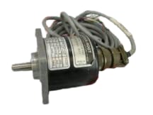 DANAHER CONTROLS V-R779200-060