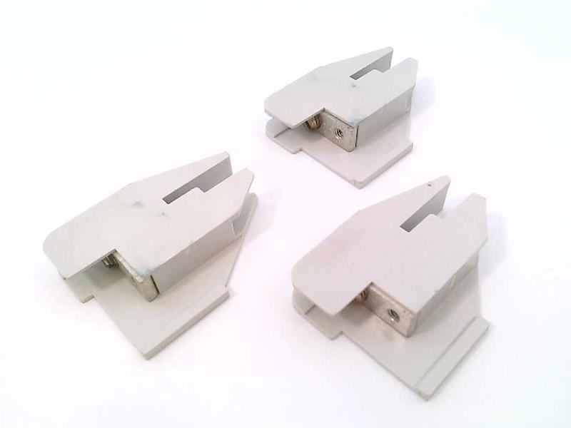 EATON CORPORATION C306KAL1-3