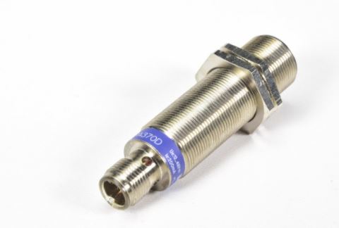 SCHNEIDER ELECTRIC XS1-M18PA370D