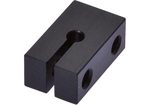 IPF ELECTRONIC AY000017