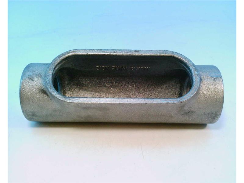 EATON CORPORATION C47